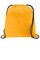 Portable Sportbag Thick Drawstring Belt Riding Backpack Waterproof Balsa Tela Infantil | MINA®